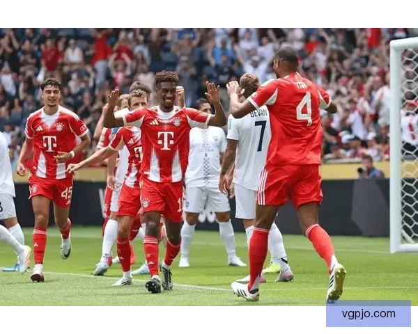 博阿斯称世俱杯奖金低于预期仅约一六零零万至二千万欧元区间水平