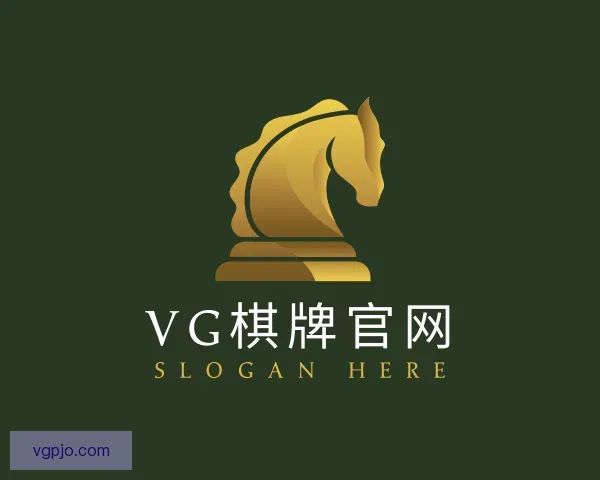 介绍VG棋牌官网